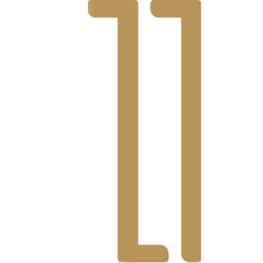 ELEVEN E11 digital mark